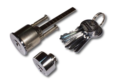 ЦИЛИНДР ДЛЯ TS-EL2369 CLASSIC